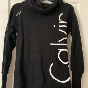 Calvin Klein sweatshirt